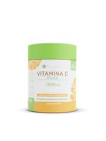 Vitamina C Bioroots 1000mg 30 Comprimidos