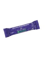 Viking Maçã Verde Canibal Inc 10g