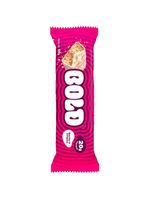 Bold Berries & Crispies Bold Snacks 60g