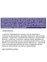 Viking Abacaxi com Coco Canibal Inc 10g