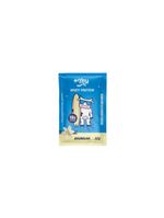 Whey Protein Baunilha Mais Mu Sachê 32g