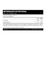 Cálcio Mais D3 Omix 70cáps