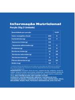 Altnuts Coco Alternativ 30g