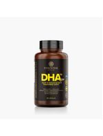 DHA TG 1G Essential Nutrition 180caps