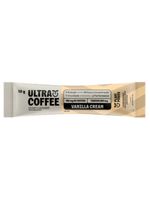 Ultracoffee Vanilla Cream Plant Power 10g