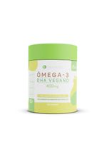 Ômega 3 Bioroots 60Cáps