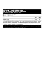 Cloreto de Magnésio PA Omix 70cáps