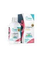 Colágeno Verisol Cromo Bem Estar 250ml