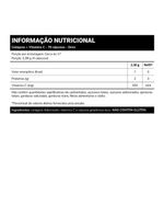 Colageno Mais Vitamina C Omix 70cáps