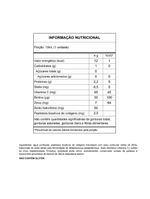 Colágeno Verisol Cromo Bem Estar 250ml