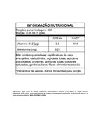 Melatonina Complex Cromo Bem Estar 30ml