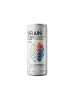 Brain Up Drink Blueberry True Source 269ml