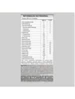 Brain Up Drink Blueberry True Source 269ml