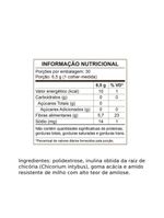 Fibras Prebioticas Neutro Holistix 195g