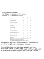 Shot Matinal Detox Mexidona 150g