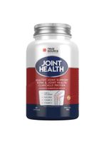 True Joint Health True Source 60 cápsulas