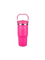 Copo Térmico H700 Pink Hiddra 600ml
