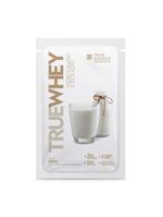 Whey Neutro True Source 28g