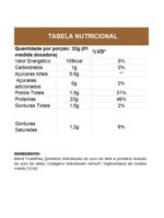 Whey Neutro True Source 28g