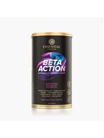 Beta Action Jabuticaba com Romã Essential Nutrition 630g