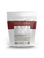 Isocrisp Whey Neutro Pouch Vitafor 240g