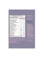 Osteocardio Pineapple True Source 20sch 200g