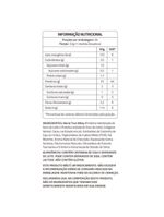 Whey   Dark Chocolate True Source 837g