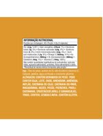 Ômega 3 EPA 990mg DHA 660mg Mundo Verde 120caps