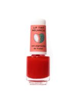 Lip Tint Melancia Amokarité 5ml