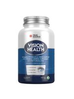 Vision Health  True Source 60 cápsulas