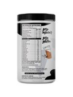 Whey Protein Concetrado 80% Fresh Nutrition 660g