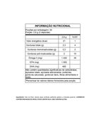 Ômega 3 Cardio Cromo Bem Estar 60caps