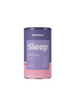 Sleep Morango Koala 456g