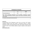 Simcaps Vitafor 30 cápsulas