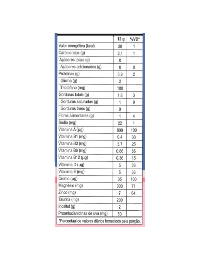 Sleep Morango Koala 456g