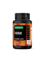 Thermo Mundo Verde 120 Cáps