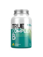 Complex B True Source 90 softgel