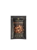 Cacao Whey Essential Nutrition  28g