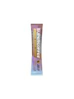 Supercoffee 30 Choconilla Caffeine Army 10g