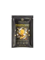 Pineapple Whey Essential Nutrition 34g