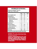 Pipoca Kettle Corn Mundo Verde 60g