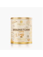 Brainstorm Coffee Caramel Latte Essential Nutrition 274g