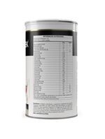 Colagentek Protein Morango Vitafor 460g