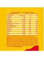 Picky Eater Gummies Frutas Vermelhas True Source 30 gomas