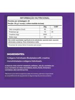 Collagen Pro Body Support  Neutro Puravida 500g