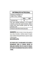 Curcumina Nutrify 30caps