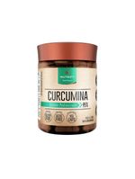Curcumina Nutrify 30caps
