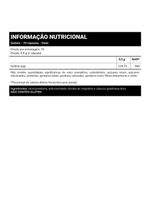 Selênio Omix 70cáps