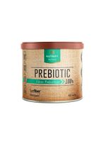 Prebiotic Neutro Nutrify 210g