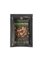 Veggie Cacao Essential Nutrition 35g